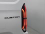 Ford Transit Custom 340 L2H1 Trend 65 kWh | Cruise Control | Stoel- en Voorruitverwarming | Achteruitrijcamera