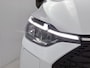 Ford Transit Custom 340 L2H1 Trend 65 kWh | Cruise Control | Stoel- en Voorruitverwarming | Achteruitrijcamera
