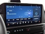 Ford Transit Custom 340 L2H1 Trend 65 kWh | Cruise Control | Stoel- en Voorruitverwarming | Achteruitrijcamera
