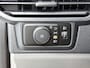 Ford Transit Custom 340 L2H1 Trend 65 kWh | Cruise Control | Stoel- en Voorruitverwarming | Achteruitrijcamera