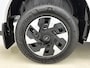 Ford Transit Custom 340 L2H1 Trend 65 kWh | Cruise Control | Stoel- en Voorruitverwarming | Achteruitrijcamera