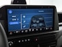 Ford Transit Custom 340 L2H1 Trend 65 kWh | Cruise Control | Stoel- en Voorruitverwarming | Achteruitrijcamera