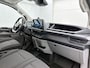 Ford Transit Custom 340 L2H1 Trend 65 kWh | Cruise Control | Stoel- en Voorruitverwarming | Achteruitrijcamera