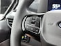 Ford Transit Custom 340 L2H1 Trend 65 kWh | Cruise Control | Stoel- en Voorruitverwarming | Achteruitrijcamera
