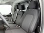 Ford Transit Custom 340 L2H1 Trend 65 kWh | Cruise Control | Stoel- en Voorruitverwarming | Achteruitrijcamera