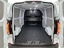 Ford Transit Custom 340 L2H1 Trend 65 kWh | Cruise Control | Stoel- en Voorruitverwarming | Achteruitrijcamera