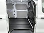 Ford Transit Custom 340 L2H1 Trend 65 kWh | Cruise Control | Stoel- en Voorruitverwarming | Achteruitrijcamera