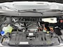 Ford Transit Custom 340 L2H1 Trend 65 kWh | Cruise Control | Stoel- en Voorruitverwarming | Achteruitrijcamera