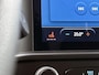 Ford Transit Custom 340 L2H1 Trend 65 kWh | Cruise Control | Stoel- en Voorruitverwarming | Achteruitrijcamera