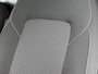 Ford Transit Custom 340 L2H1 Trend 65 kWh | Cruise Control | Stoel- en Voorruitverwarming | Achteruitrijcamera