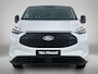 Ford Transit Custom 340 L2H1 Trend 65 kWh | Cruise Control | Stoel- en Voorruitverwarming | Achteruitrijcamera