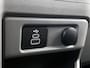 Ford Transit Custom 340 L2H1 Trend 65 kWh | Cruise Control | Stoel- en Voorruitverwarming | Achteruitrijcamera