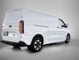 Ford Transit Custom 340 L2H1 Trend 65 kWh | Cruise Control | Stoel- en Voorruitverwarming | Achteruitrijcamera