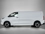 Ford Transit Custom 340 L2H1 Trend 65 kWh | Cruise Control | Stoel- en Voorruitverwarming | Achteruitrijcamera