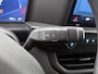 Ford Transit Custom 340 L2H1 Trend 65 kWh | Cruise Control | Stoel- en Voorruitverwarming | Achteruitrijcamera