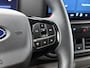 Ford Transit Custom 340 L2H1 Trend 65 kWh | Cruise Control | Stoel- en Voorruitverwarming | Achteruitrijcamera