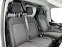Ford Transit Custom 340 L2H1 Trend 65 kWh | Cruise Control | Stoel- en Voorruitverwarming | Achteruitrijcamera