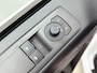 Ford Transit Custom 340 L2H1 Trend 65 kWh | Cruise Control | Stoel- en Voorruitverwarming | Achteruitrijcamera