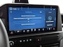 Ford Transit Custom 340 L2H1 Trend 65 kWh | Cruise Control | Stoel- en Voorruitverwarming | Achteruitrijcamera