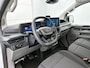 Ford Transit Custom 340 L2H1 Trend 65 kWh | Cruise Control | Stoel- en Voorruitverwarming | Achteruitrijcamera