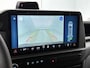 Ford Transit Custom 340 L2H1 Trend 65 kWh | Cruise Control | Stoel- en Voorruitverwarming | Achteruitrijcamera