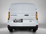 Ford Transit Custom 340 L2H1 Trend 65 kWh | Cruise Control | Stoel- en Voorruitverwarming | Achteruitrijcamera