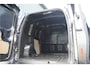 Ford Transit Courier 1.0 Sport, AIRCO, TREKHAAK, BTW-VRIJ / MARGE