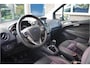 Ford Transit Courier 1.0 Sport, AIRCO, TREKHAAK, BTW-VRIJ / MARGE