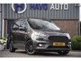 Ford Transit Courier 1.0 Sport, AIRCO, TREKHAAK, BTW-VRIJ / MARGE