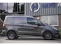 Ford Transit Courier 1.0 Sport, AIRCO, TREKHAAK, BTW-VRIJ / MARGE