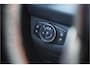 Ford Transit Courier 1.0 Sport, AIRCO, TREKHAAK, BTW-VRIJ / MARGE