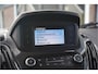 Ford Transit Courier 1.0 Sport, AIRCO, TREKHAAK, BTW-VRIJ / MARGE