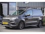 Ford Transit Courier 1.0 Sport, AIRCO, TREKHAAK, BTW-VRIJ / MARGE