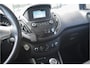 Ford Transit Courier 1.0 Sport, AIRCO, TREKHAAK, BTW-VRIJ / MARGE