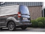 Ford Transit Courier 1.0 Sport, AIRCO, TREKHAAK, BTW-VRIJ / MARGE
