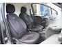 Ford Transit Courier 1.0 Sport, AIRCO, TREKHAAK, BTW-VRIJ / MARGE