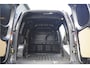 Ford Transit Courier 1.0 Sport, AIRCO, TREKHAAK, BTW-VRIJ / MARGE
