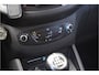 Ford Transit Courier 1.0 Sport, AIRCO, TREKHAAK, BTW-VRIJ / MARGE