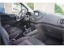 Ford Transit Courier 1.0 Sport, AIRCO, TREKHAAK, BTW-VRIJ / MARGE