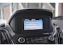 Ford Transit Courier 1.0 Sport, AIRCO, TREKHAAK, BTW-VRIJ / MARGE