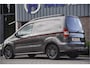 Ford Transit Courier 1.0 Sport, AIRCO, TREKHAAK, BTW-VRIJ / MARGE