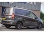 Ford Transit Courier 1.0 Sport, AIRCO, TREKHAAK, BTW-VRIJ / MARGE