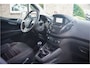 Ford Transit Courier 1.0 Sport, AIRCO, TREKHAAK, BTW-VRIJ / MARGE