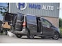 Ford Transit Courier 1.0 Sport, AIRCO, TREKHAAK, BTW-VRIJ / MARGE