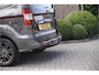 Ford Transit Courier 1.0 Sport, AIRCO, TREKHAAK, BTW-VRIJ / MARGE