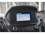 Ford Transit Courier 1.0 Sport, AIRCO, TREKHAAK, BTW-VRIJ / MARGE