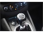 Ford Transit Courier 1.0 Sport, AIRCO, TREKHAAK, BTW-VRIJ / MARGE