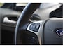 Ford Transit Courier 1.0 Sport, AIRCO, TREKHAAK, BTW-VRIJ / MARGE