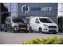 Ford Transit Courier 1.0 Sport, AIRCO, TREKHAAK, BTW-VRIJ / MARGE