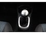 Toyota Yaris 1.0 VVT-i Aspiration | Trekhaak | Navigatie | Achteruitrijcamera | Automatische Airco | Onderhoudshistorie aanwezig |